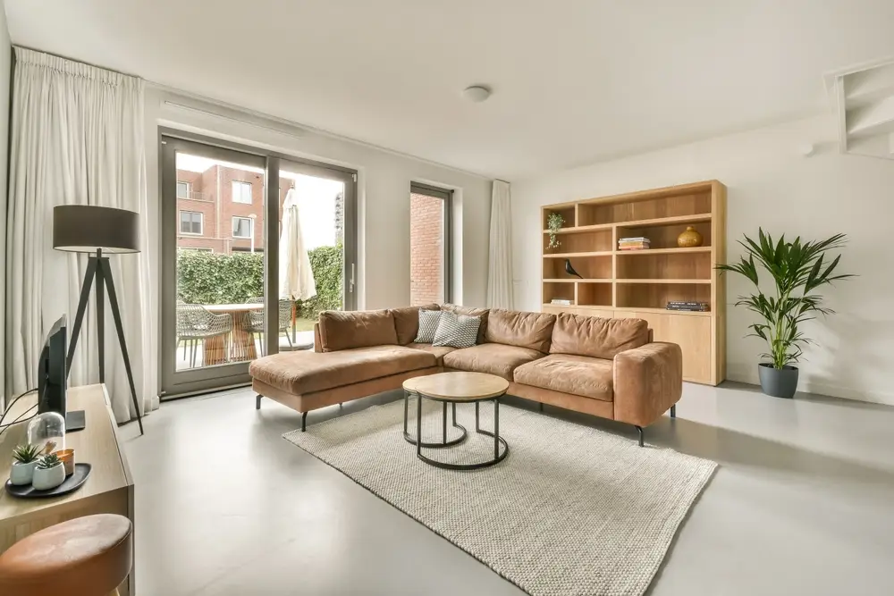 design fonctionnel