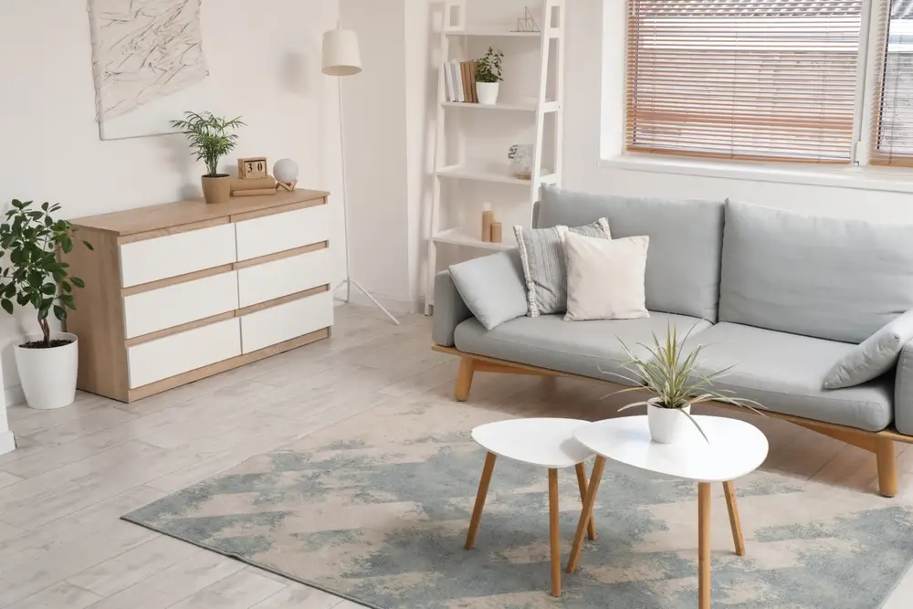 design fonctionnel