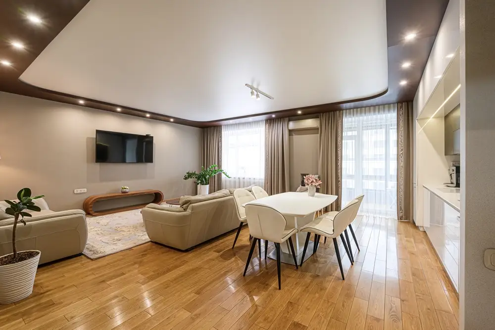 design fonctionnel