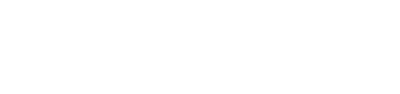 logo blanc