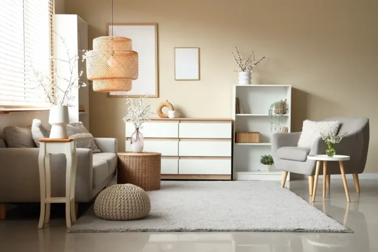 moderne